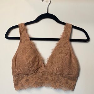 Bralette